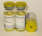 Testosterone Enanthate/diycao@gmail.com,Testosterone Enanthate/diycao@gmail.com