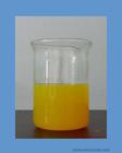 Testosterone Decanoate/diycao@gmail.com,Testosterone Decanoate/diycao@gmail.com