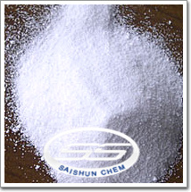 三聚磷酸鈉,Sodium Tripolyphosphate(STPP)