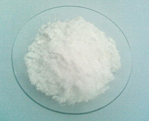 1-氨基-2-甲基吲哚啉鹽酸鹽,1-Amino-2-methylindoline hydrochloride