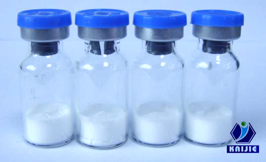 醋酸美拉诺坦2,Melanotan II Acetate