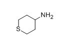 四氢噻喃-4-胺,Tetrahydro-2H-thiopyran-4-amine