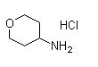 4-氨基四氢吡喃盐酸盐,4-Aminotetrahydropyran hydrochlorid