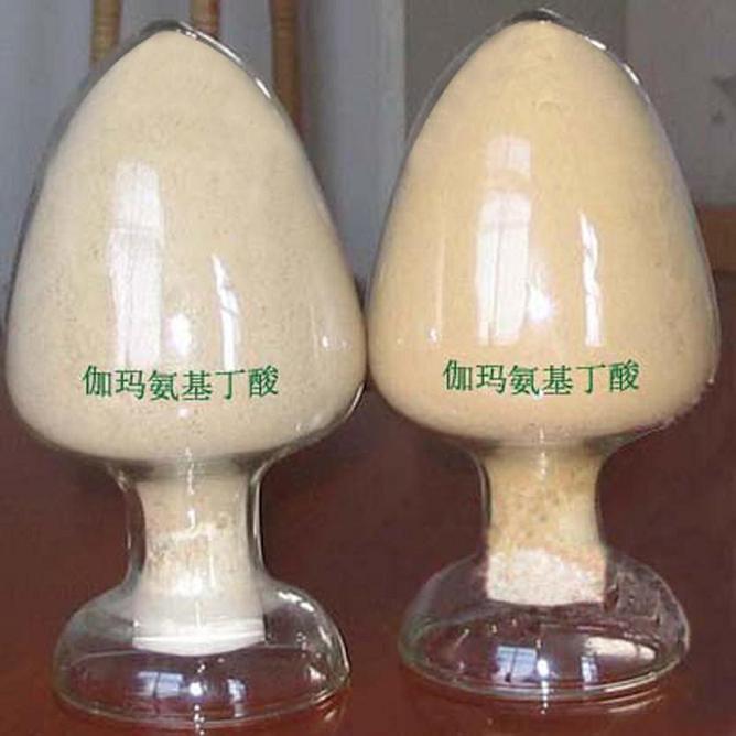 米胚芽粉,Rice germ meal