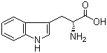 D-色氨酸,D(+)-Tryptophan