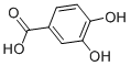 原儿茶,3,4-Dihydroxybenzoic acid