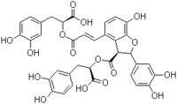 丹酚酸B,lithospermic acid B