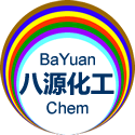 甲基叔丁基醚,Tert-butyl methyl ether