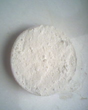 发泡剂k12 十二烷基硫酸钠,Sodium Lauryl Sulfate
