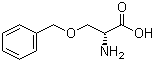 O-苄基-D-丝氨,H-D-Ser(Bzl)-O