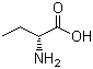 D-2-氨基丁,D-2-Aminobutyric acid