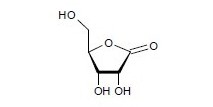 D-核糖酸-1.4-內(nèi)酯,Carbosynth