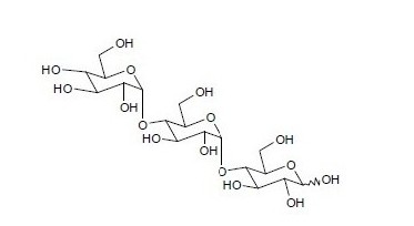 麦芽三糖,Carbosynth