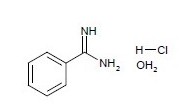 二苯基环丙烯酮,Carbosynth