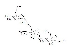 水盐酸苯甲脒,Carbosynth