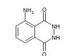 魯米諾,Carbosynth