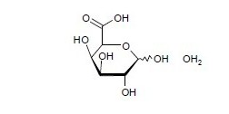 D-半乳糖醛酸,Carbosynth