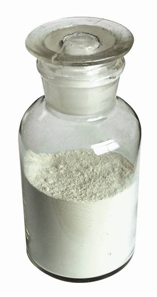 岩藻多糖,Fucoidan-2