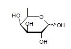 D-(+)-盐藻糖,Carbosynth