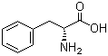 D-苯丙氨,D-Phenylalanin