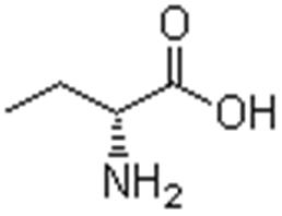 D-2-氨基丁