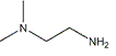 N,N-二甲基乙二胺,2-Dimethylaminoethylamine