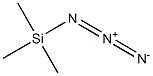 疊氮化三甲基硅烷(TMSiA),Azidotrimethylsilane