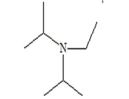 N,N -二异丙基乙胺