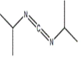N,N'-二异丙基碳二亚胺 (DIC)