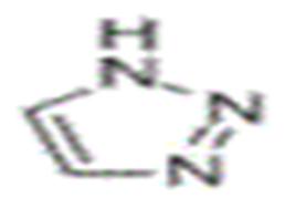 1H-1,2,3-三氮唑