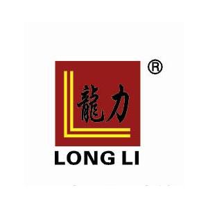 陶瓷釉料用氧化鋅
