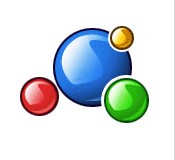 三苯基,Triphenylphosphin