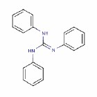 三苯膦,Triphenylphosphin