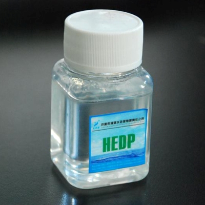 1-Hydroxy Ethylidene-1,1-Diphosphonic Aci,HEDP