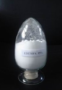 Ethylene DiamineTetra (Methylene Phosphonic Acid),EDTMPA
