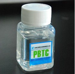 2-Phosphonobutane -1,2,4-Tricarboxylic Acid,PBTC