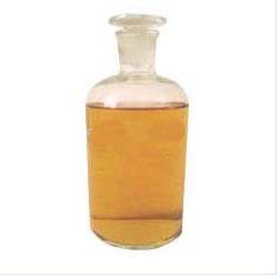 Polyhydric alcohol phosphate ester,PAPE
