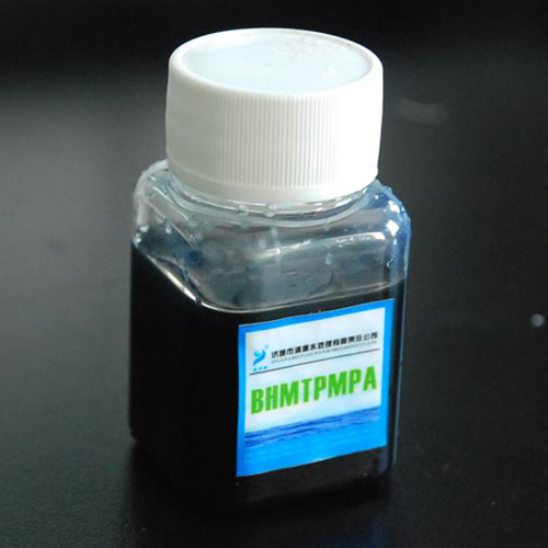 Bis(HexaMethylene Triamine Penta (Methylene Phosphonic Acid),BHMTPMPA