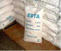 Pentasodium Salt of Ethylene Diamine Tetra (Methylene Phosphonic Acid),EDTMP?Na5
