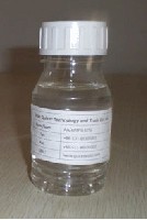 Acrylic Acid-2-Acrylamido-2-Methylpropane Sulfonic Acid Copolyme,AA/AMPS