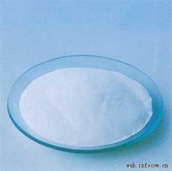 盐酸氯丙那林,Clorprenaline hydrochloride