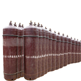 盛業(yè)經(jīng)銷打火機(jī)專用丁烷氣