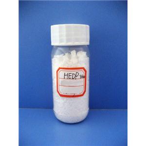 Tetra sodium of 1-Hydroxy Ethylidene-1,1-Diphosphonic Acid