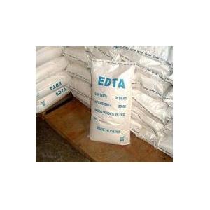 Pentasodium Salt of Ethylene Diamine Tetra (Methylene Phosphonic Acid)
