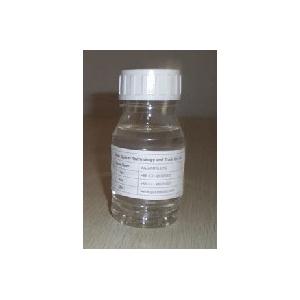 Acrylic Acid-2-Acrylamido-2-Methylpropane Sulfonic Acid Copolyme