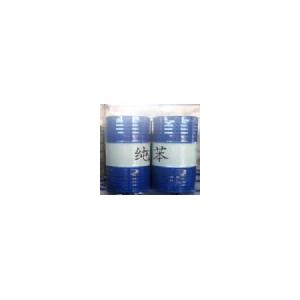 盛業(yè)出售180#重油 燒火油 白油料 輕質(zhì)油 四甲苯