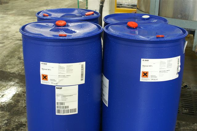 70%甲基磺酸,Methanesulfonic acid