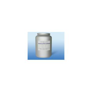 Testosterone Decanoate
