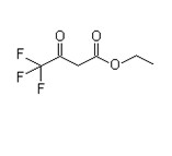 三氟乙酰乙酸乙酯,Ethyl4,4,4-Trifluoroacetoacetate