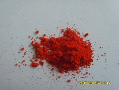 Pigment Red 53:1 (Lionol Red C),Pigment Red 53:1 (Lionol Red C)